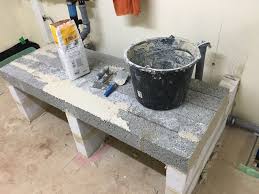Waschmaschinensockel Ein Fingerhaus In Dreieich Heckenborn Waschmaschine Unterbau Fingerhaus Wasche
