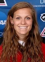 2015-16 Elite 20 Award Winners