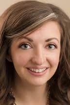 MTSU students take top honors at Tennessee Psychological Association  competition