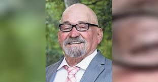 Enrique 'Henry' Mendoza