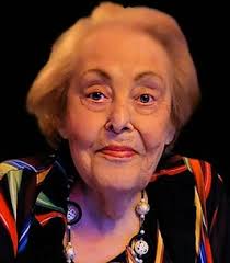 Sheila Kaufman Obituary