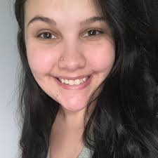 What are some recommendations for places to eat and things to do in Panama  City Beach, Florida?