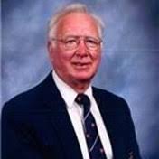 Search Thomas Whitlock Obituaries and Funeral Services