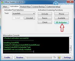 Maybe you would like to learn more about one of these? Báº¡n Ä'a Biáº¿t Cach Sá»­a Lá»—i Product Activation Failed Office 2010 ChÆ°a