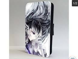 Check spelling or type a new query. Rent Juzumaru Anime Characters Cool Flip Phone Case Cover In Manchester Rent For 0 00 Day