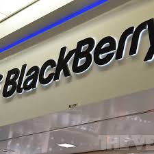 Blackberry stock quote and bb charts. Rim Stock Price Falls To Eight Year Low Following Blackberry 10 Reveal The Verge