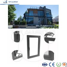 Very vintage and so design. China New Window Designs Aluminum Doors And Windows Factory Suppliers Manufacturers Customized New Window Designs Aluminum Doors And Windows Wholesale Top Aluminum