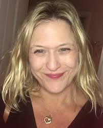 About — Stacy Levinson Designs