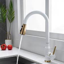Out Kitchen Taps