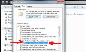 Can i hide files with asus file manager app? How To Unhide The Videos In File Manager Quora