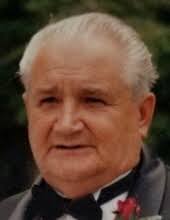 Obituary information for Jerry G. Weekley