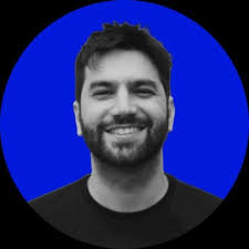 Empecé a implementar los hábitos que antes me costaba horrores.