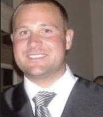 Tony Meadows's Instagram, Twitter & Facebook