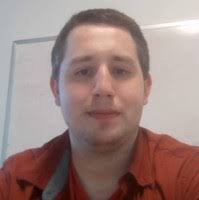 Nicholas Hilbert Email & Phone Number