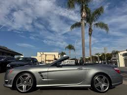 Image result for Iridium Silver 2013 Mercedes