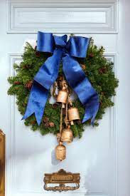 We did not find results for: 100 Best Ever Christmas Decorating Ideas For 2020 Southern Living