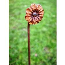 1,103 metal plant support stake products are offered for sale by suppliers on alibaba.com, of which other garden supplies accounts for 13%, other garden ornaments & water. Plant Supports Gap Garden Products