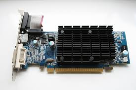 Driver vga dari nvidia tidak bisa terpasang sebelum kita menginstal driver vga intel terlebih dahulu, atau bisa saja terpasang tapi tidak punya pengaruh saat kita mengatur. Cara Mendeteksi Gangguan Pada Vga Card Dan Membetulkannya
