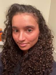 99th Howard Wood Dakota Relays set fo/r Friday and Saturday in Sioux Falls