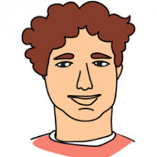 Nezbytné školní pomůcky pro Štěpánku