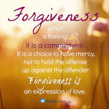 Pin On Familytoday Quotes