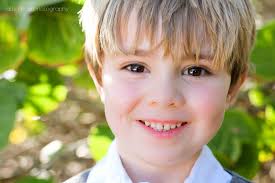 Ally Dodd Photography (@AllyDoddPhotography) • Facebook