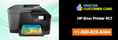 Save the driver file somewhere on your computer. Fix Hp Error Printer 41 7 Hp Color Laserjet Cp3525dn Gives Error 41 7