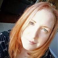 50+ "Mccorkell" profiles