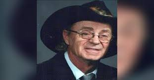 David Edgar Bentley Obituary