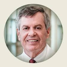 Scott Stachowski's Instagram, Twitter & Facebook