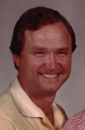 Obituary of Henry Wayne Mintz