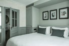 Read more than 80 reviews and choose a room with planetofhotels.com. A Hotel Com Charles V Hotel Paris France Price Reviews Booking Contact