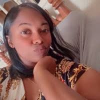 90+ "Nicole Barr" profiles