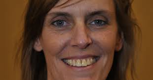 Inclusiv, AACUC, Citi partner to help minority credit unions