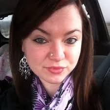 Special Programs District-Wide Staff Development Day: Directory