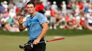 What makes viktor hovland famous? 2021 Memorial Tournament Pick Preview Prediction Viktor Hovland Fits Narrative Of Winner At Murfield Village