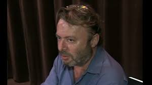 23 Baruch College Stock Videos, Footage, & 4K Video Clips