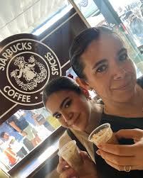 Jannet Rivera (@jannet.rivera02) • Instagram photos and videos