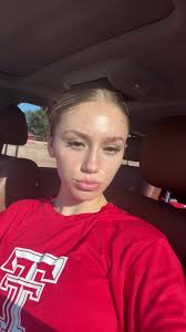 Ava Muller Cheer Haverville