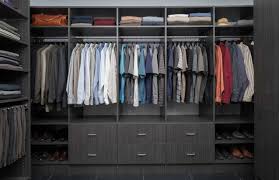 We did not find results for: Smarter Spaces Storage Solutions Sioux City Ia Smarter Spaces