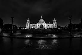 We recommend booking victoria memorial hall tours ahead of time to secure your spot. Victoria Memorial Hall The Pride Of Kolkata