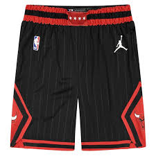These nba shorts are the real deal for youth basketball teams and leagues. Basketball Shorts Einfach Online Bestellen Kickz