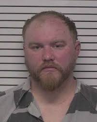 Charges Upgraded Against Man Charged In Connection To Fatal Crash In April 