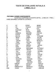 Cate sunete are cuvantul cirese. Cel Mai Bun Serviciu CumpÄƒra Bine Cel Mai Mic Pret Cate Sunete Are Cuvantul Ochelari Aplusroyalcab Com