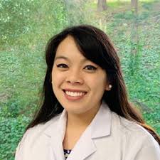 South San Francisco Dental Care