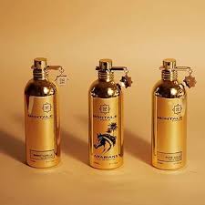 Amazon.com: MONTALE Eau De Parfum Spray, Sweet Vanilla, 3.4 Fl Oz : Beauty  & Personal Care