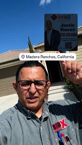 Bobby Gutierrez Jr. (@bobby_gutierrez_jr) · Madera, CA