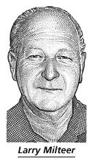 Violent, Unhappy and Brief -- The Life of a School Bully