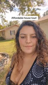 Profile for Isabel Pirela