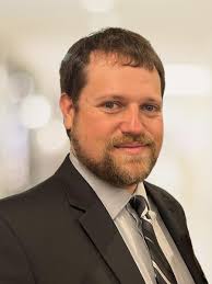 Participant Profiles